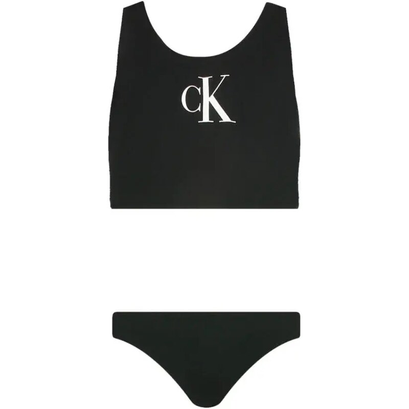 Calvin Klein Swimwear Plavky