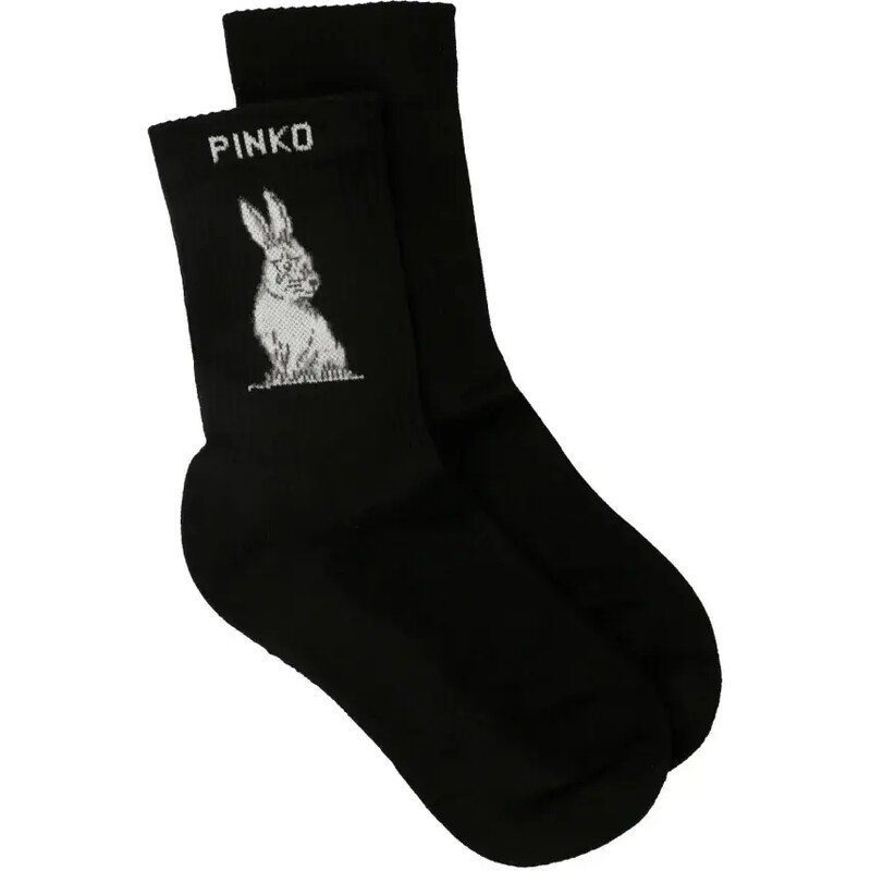 Pinko Ponožky