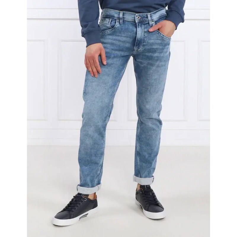 Glami hot sale pepe jeans