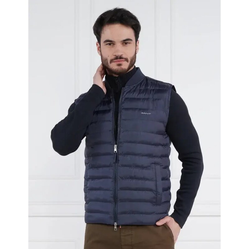 Gant Vesta LIGHT PADDED | Regular Fit