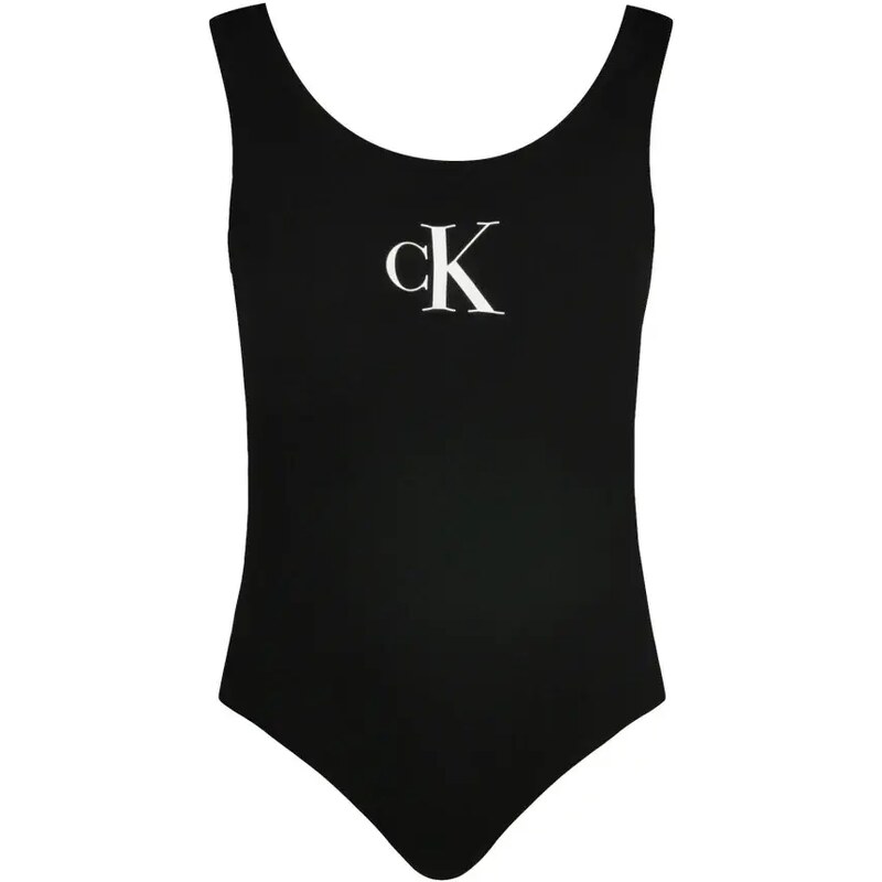 Calvin Klein Swimwear Plavky