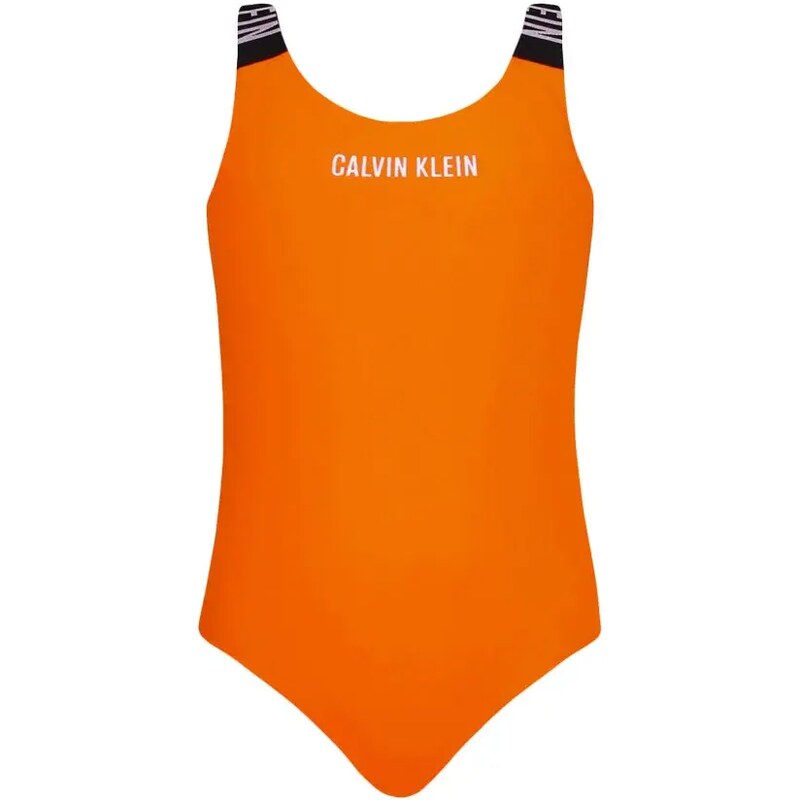 Calvin Klein Swimwear Plavky