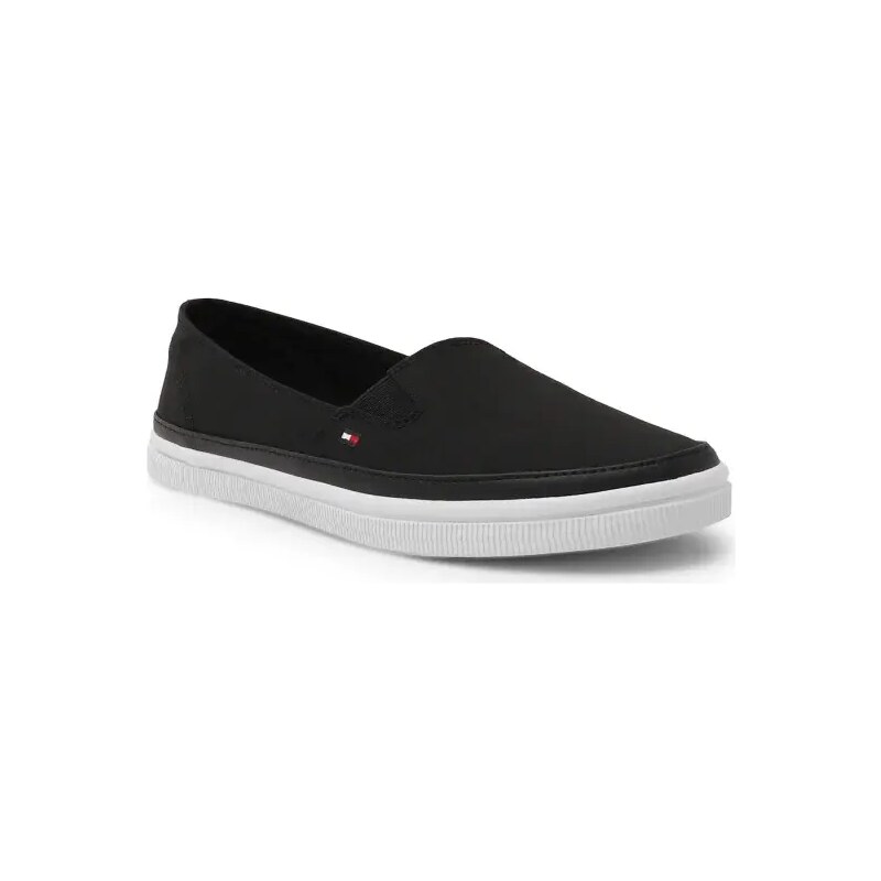 Tommy Hilfiger Slip on ESSENTIAL KESHA