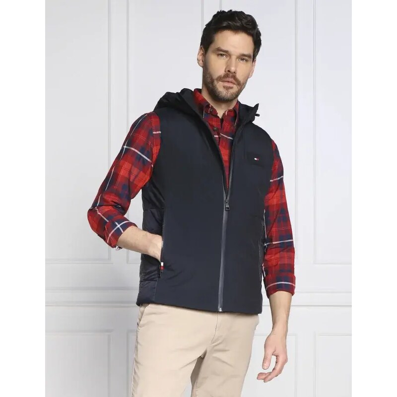 Tommy Hilfiger Vesta | Regular Fit