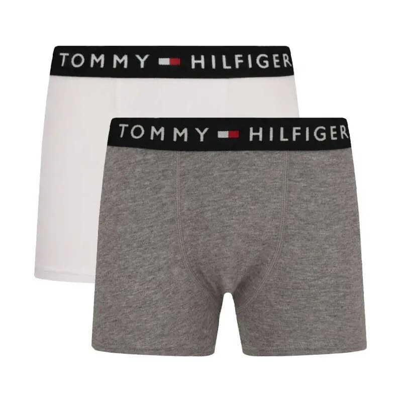 Tommy Hilfiger Boxerky 2-pack