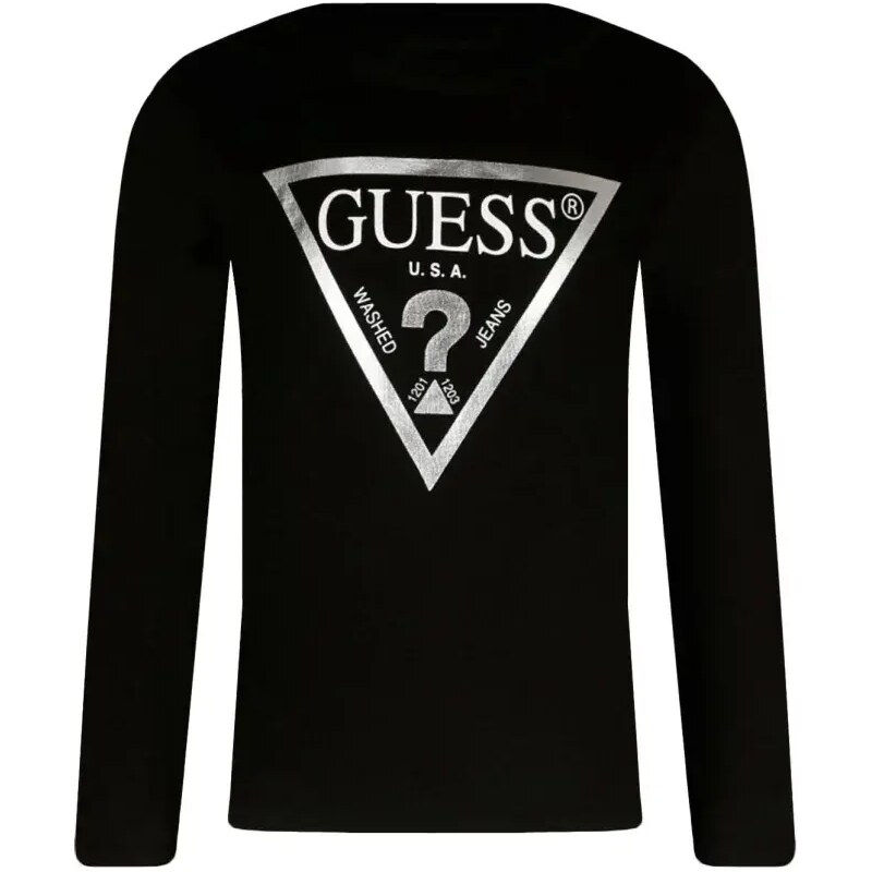 Guess Halenka | Regular Fit