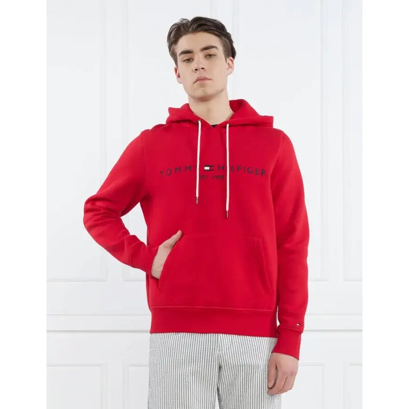 Tommy Hilfiger Mikina | Regular Fit