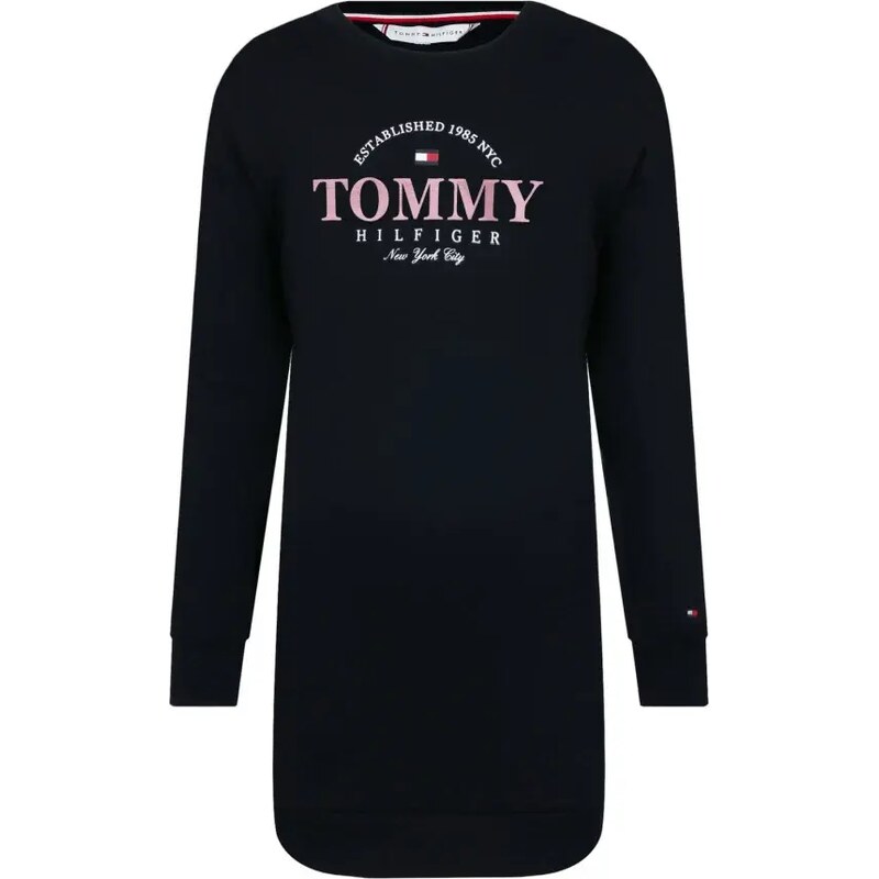 Tommy Hilfiger Šaty