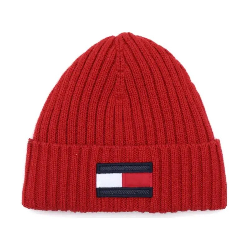 Tommy Hilfiger Čepice