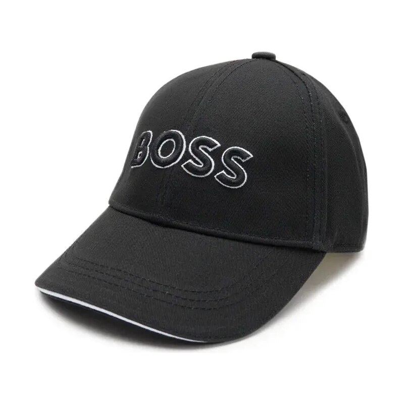 BOSS Kidswear Kšiltovka