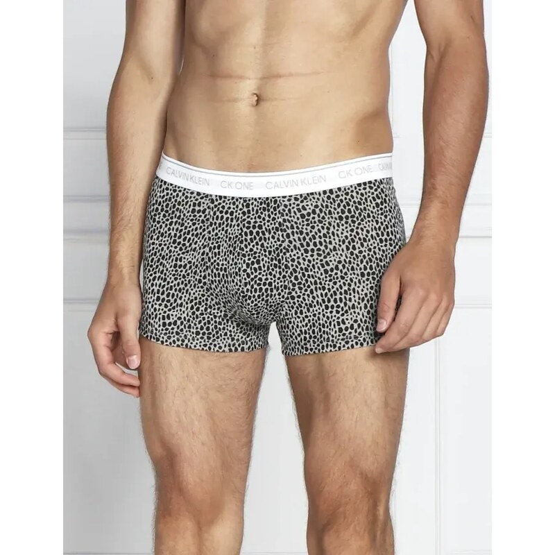 Calvin Klein Underwear Boxerky | cotton stretch