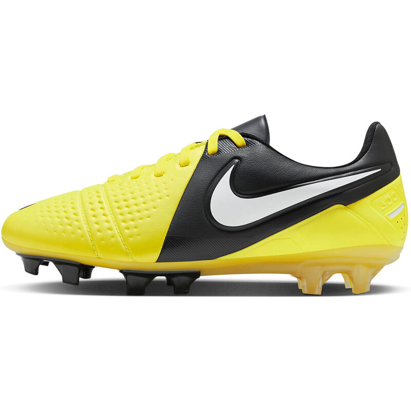 Kopačky Nike CTR360 MAESTRI III FG SE fd3803-710