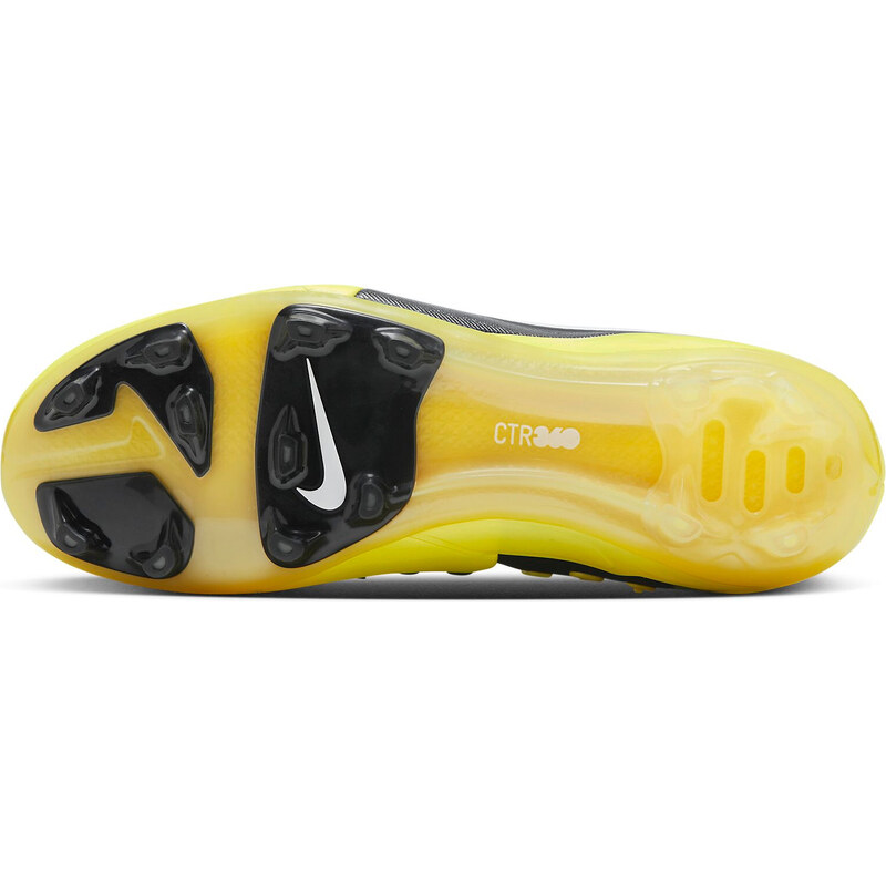 Kopačky Nike CTR360 MAESTRI III FG SE fd3803-710