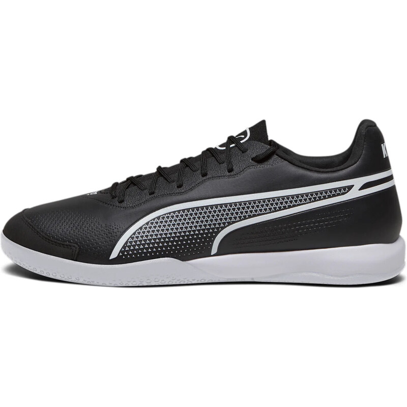 Sálovky Puma KING PRO IT 107256-01