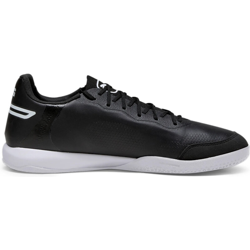 Sálovky Puma KING PRO IT 107256-01