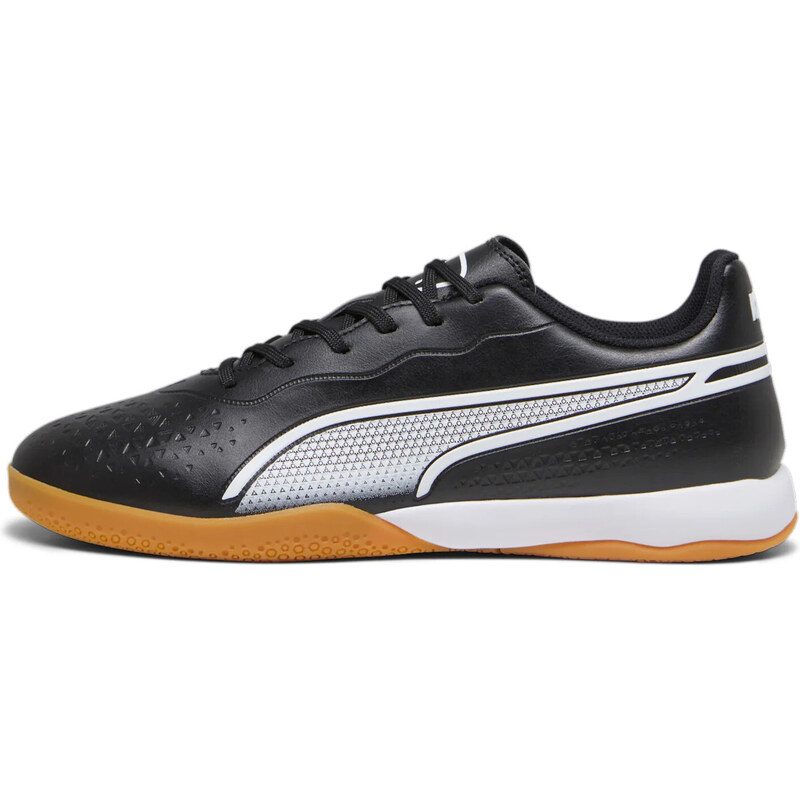 Sálovky Puma KING MATCH IT 107261-01