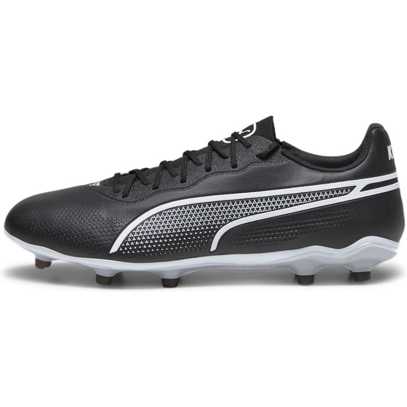 Kopačky Puma KING PRO FG/AG 107566-01