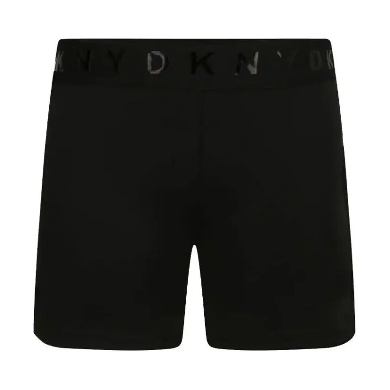 DKNY Kids Šortky | Slim Fit