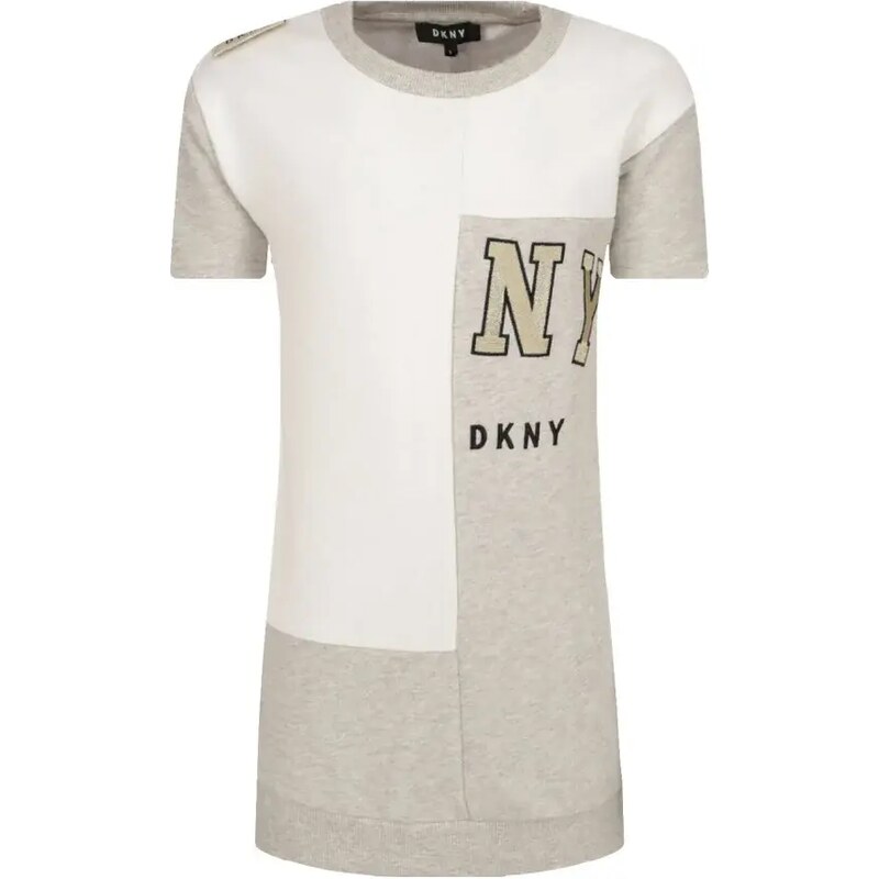 DKNY Kids Šaty