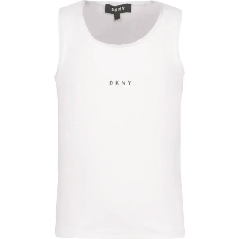 DKNY Kids Top | Regular Fit