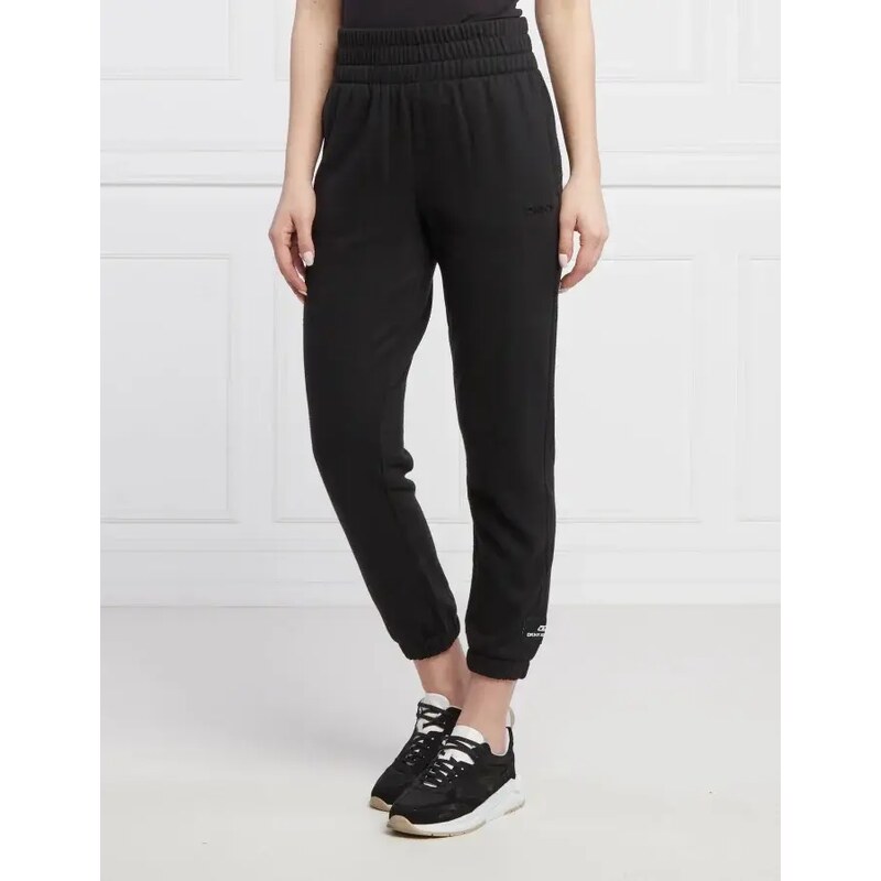 DKNY Sport Tepláky | Regular Fit