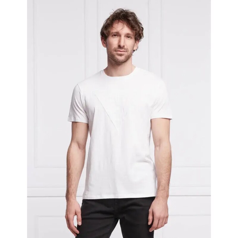 GUESS T-shirt | Regular Fit