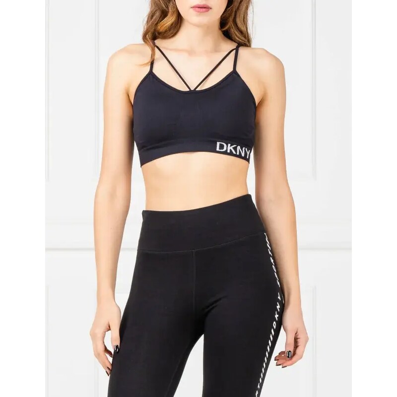 DKNY Sport Podprsenka