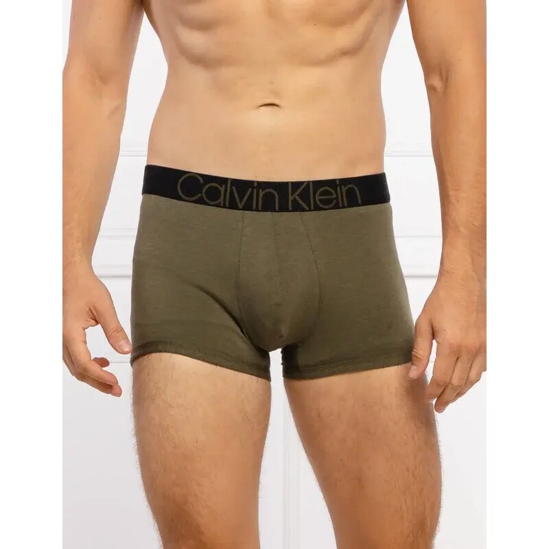Calvin Klein Underwear Boxerky