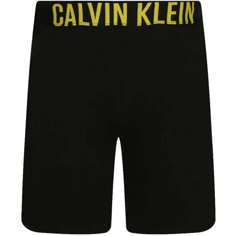 Calvin Klein Underwear Šortky | Slim Fit