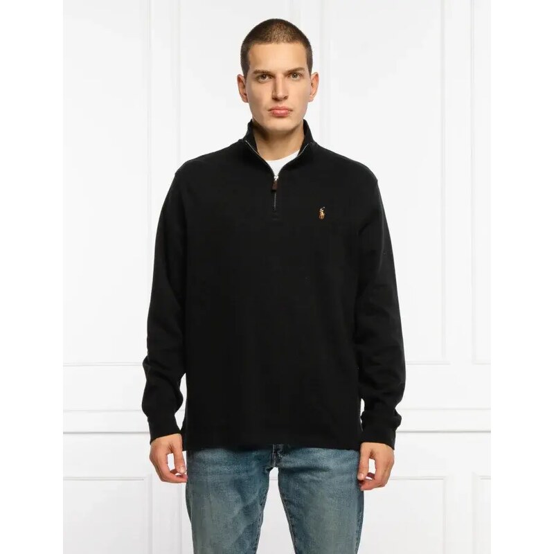 POLO RALPH LAUREN Svetr | Regular Fit