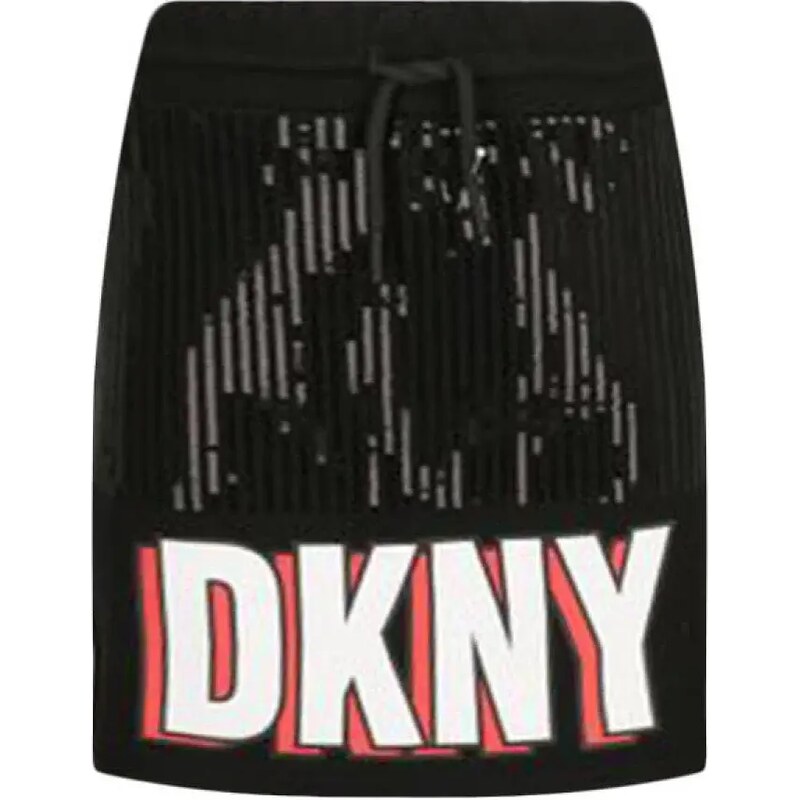 DKNY Kids Sukně