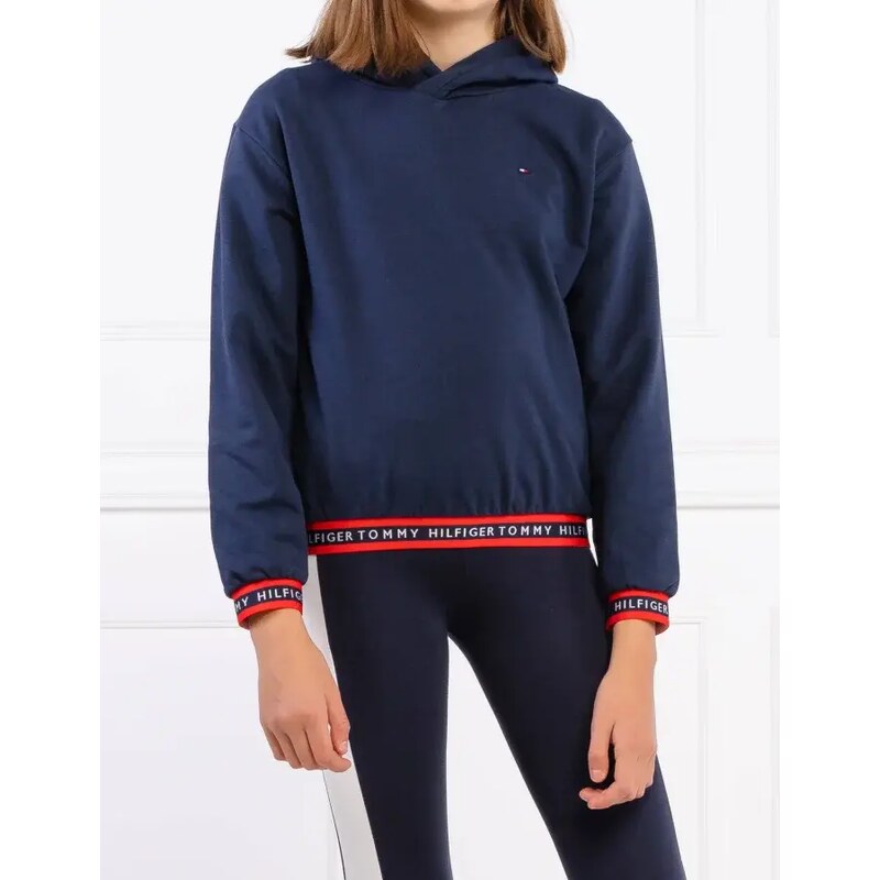 Tommy Hilfiger Mikina | Regular Fit