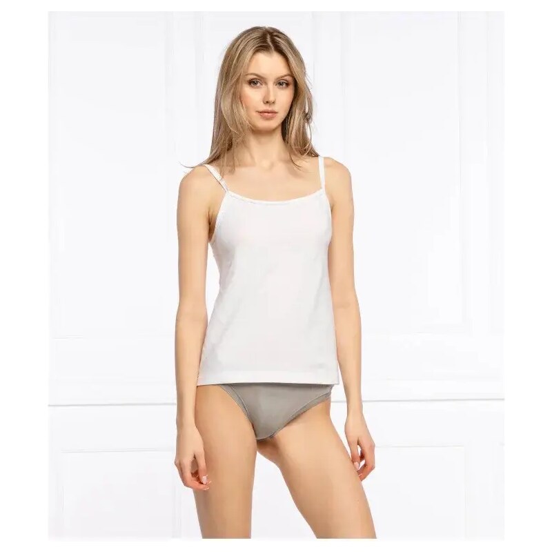 Calvin Klein Underwear Top | Regular Fit