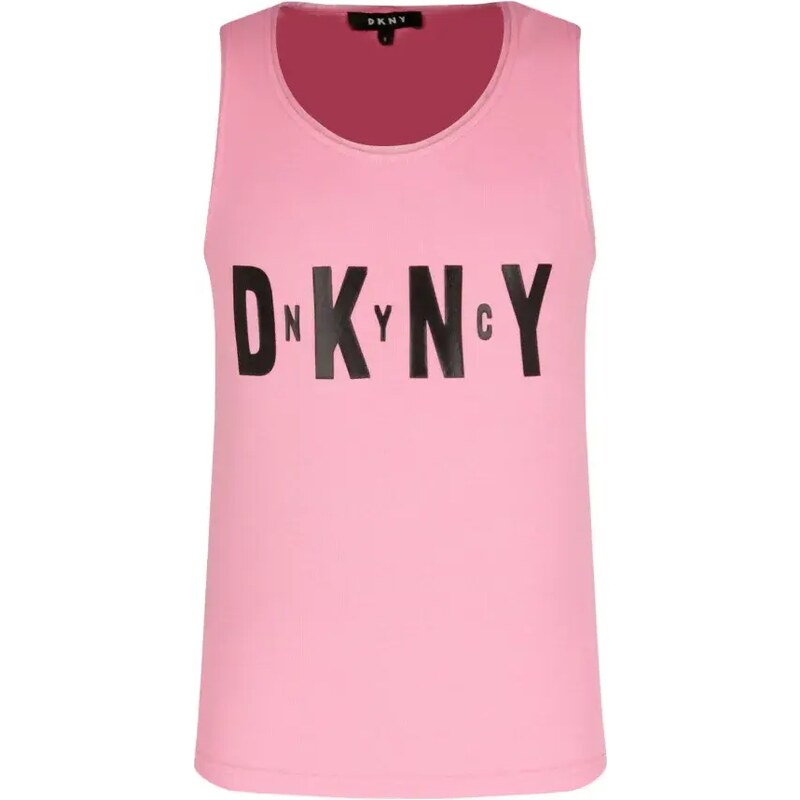 DKNY Kids Top | Regular Fit