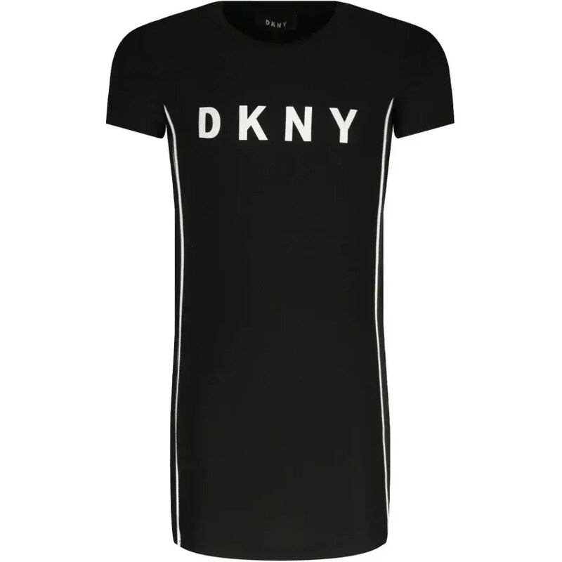 DKNY Kids Šaty