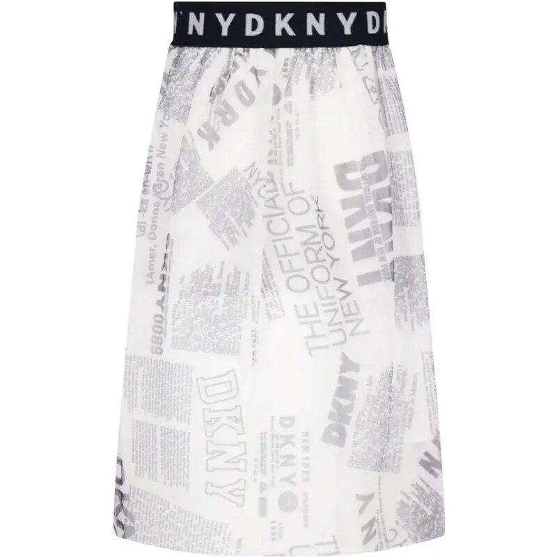 DKNY Kids Sukně