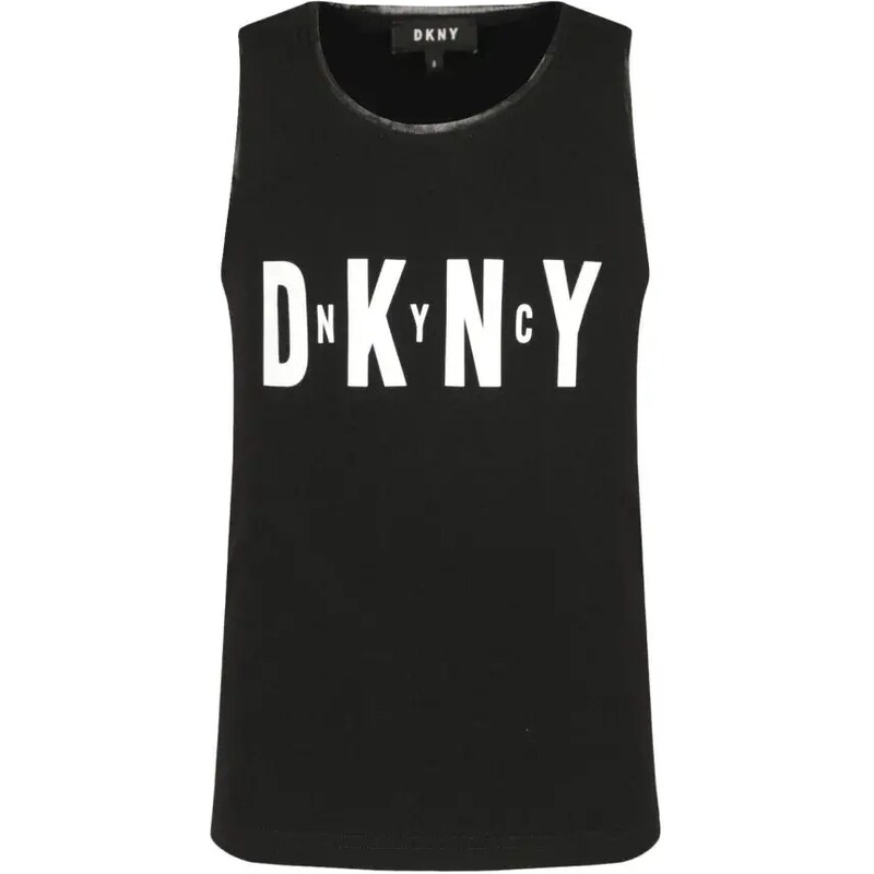 DKNY Kids Top | Regular Fit