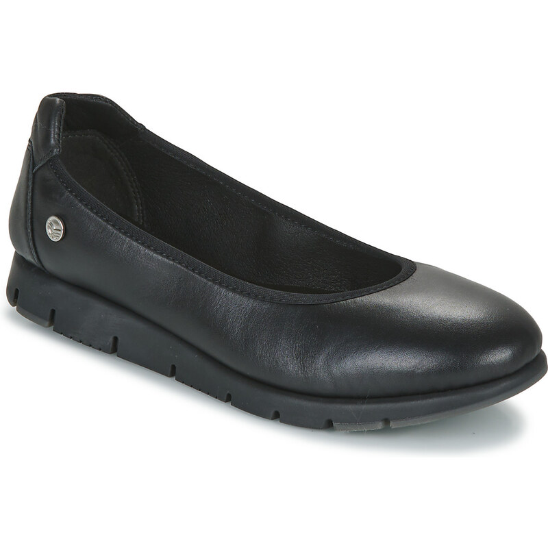 Casual Attitude Baleríny NEW01 83736469