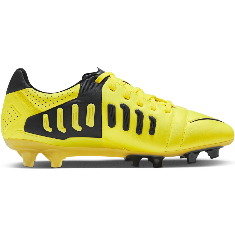 Kopačky Nike CTR360 MAESTRI III FG SE fd3803-710