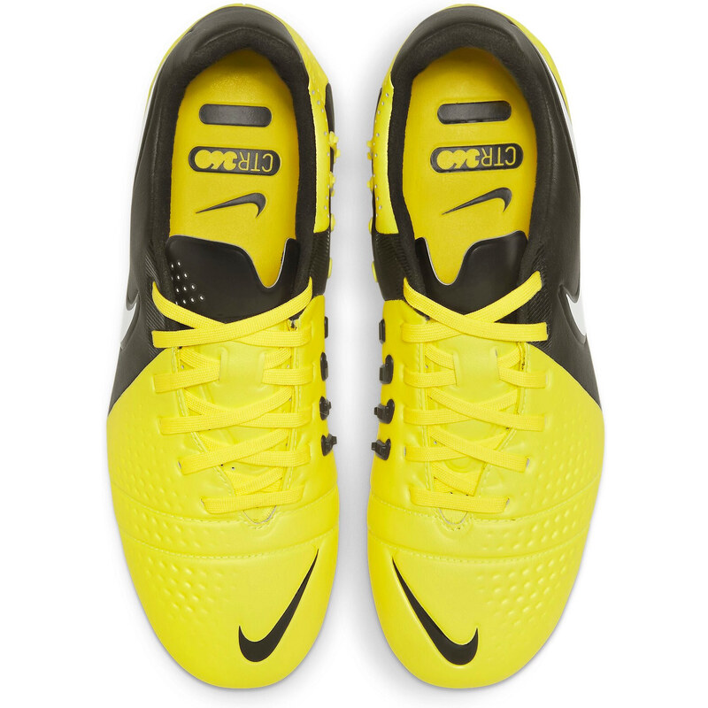 Kopačky Nike CTR360 MAESTRI III FG SE fd3803-710