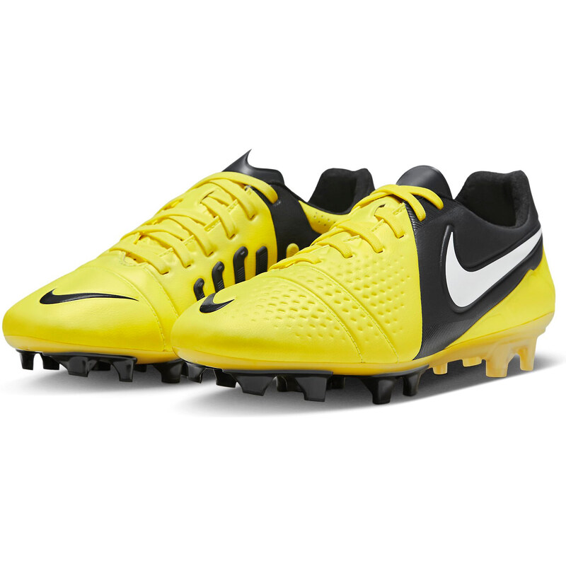 Kopačky Nike CTR360 MAESTRI III FG SE fd3803-710