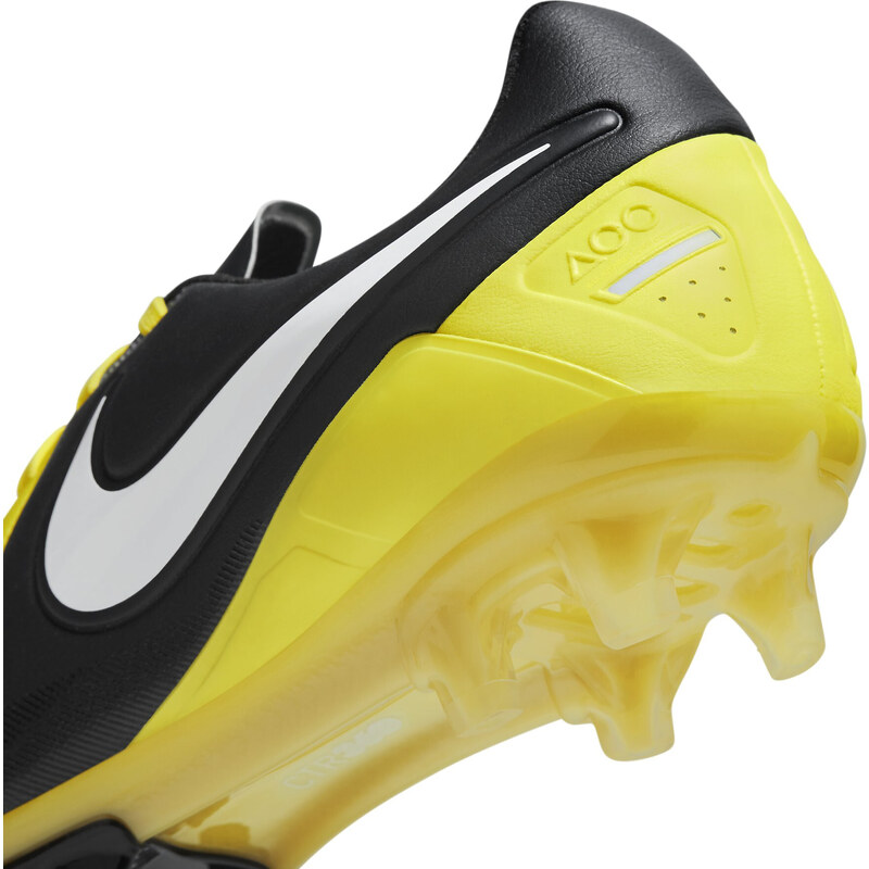 Kopačky Nike CTR360 MAESTRI III FG SE fd3803-710