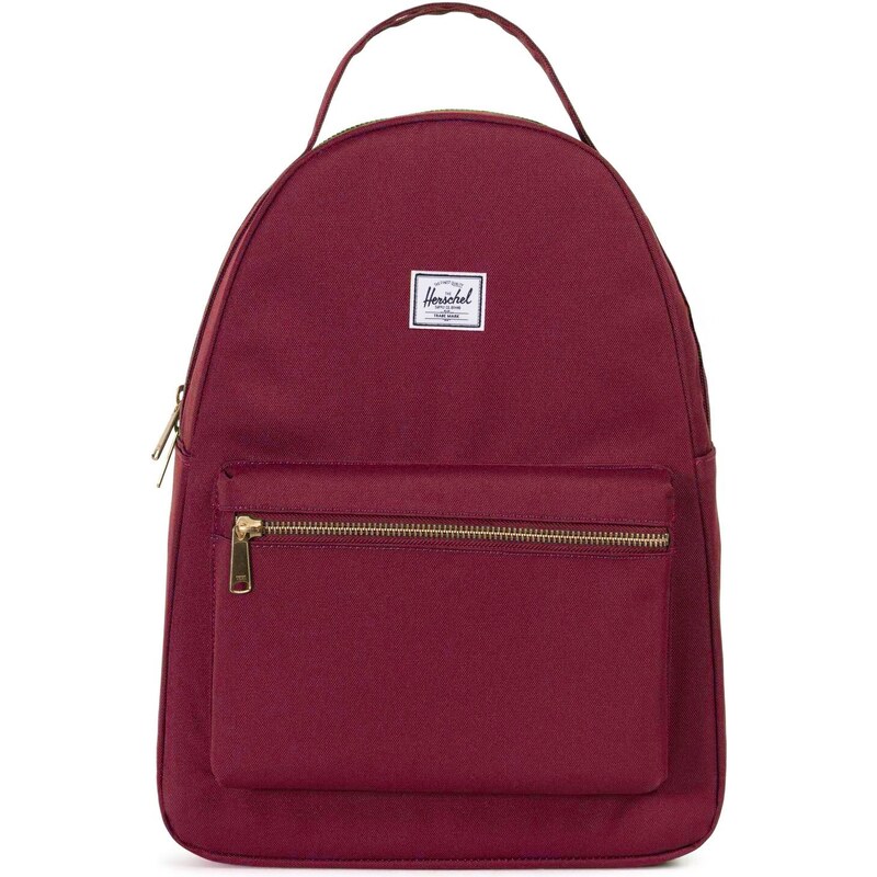 Herschel Nova Mid-Volume - Windsor Wine 18 l