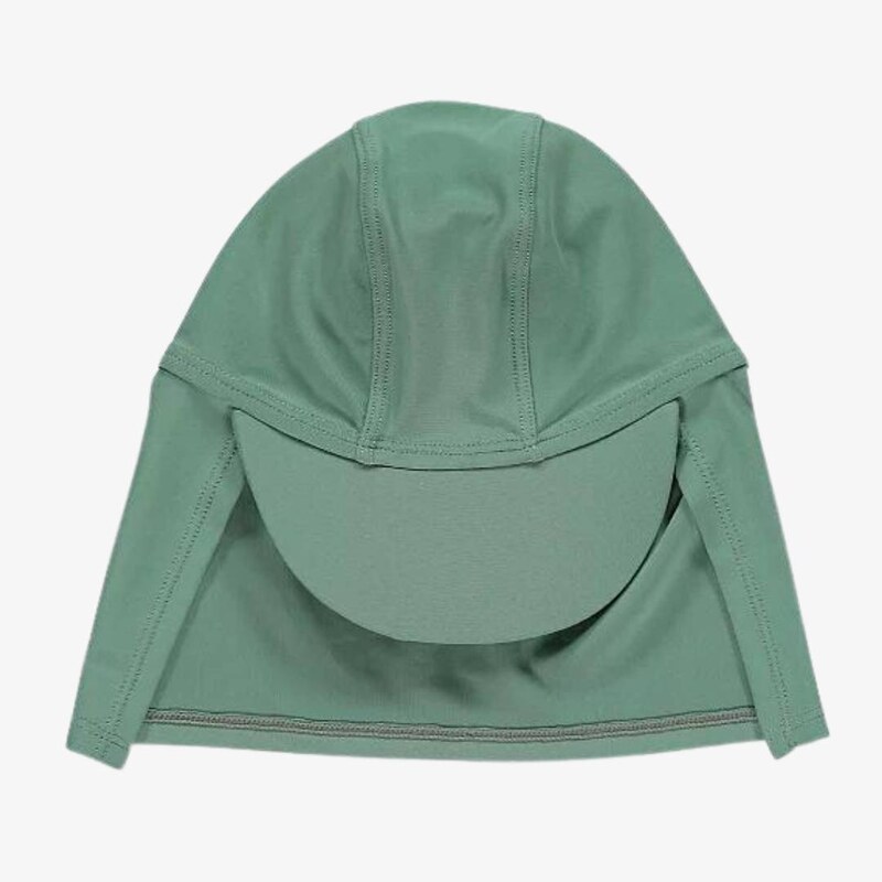 George Chlapecká souprava s UV ochranou: plavky, klobouk a tričko, 4 ks