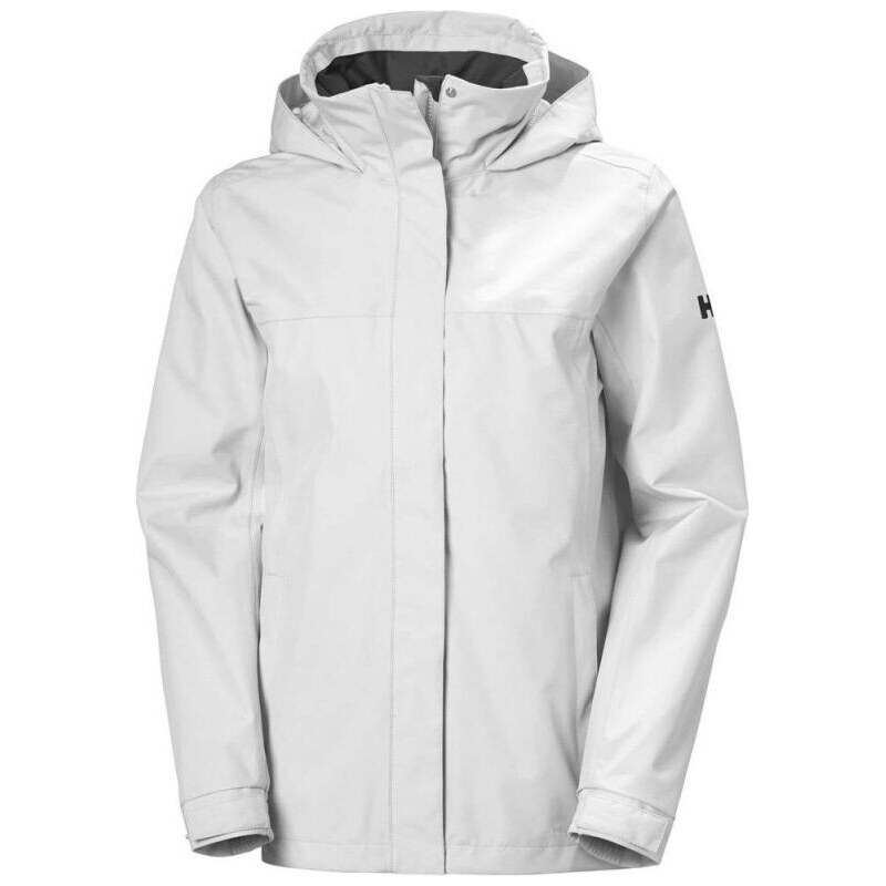 Helly Hansen Aden Jacket W 62650 001 113451434