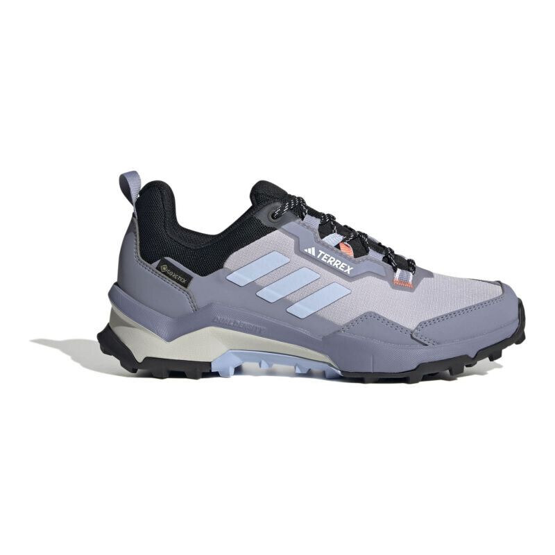 Dámská trekingová obuv Terrex AX4 GTX W HQ1052 - Adidas