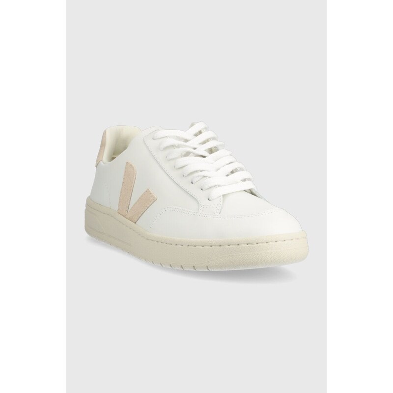 Tenisky Veja V-12