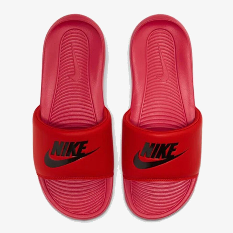 NIKE VICTORI ONE SLIDE