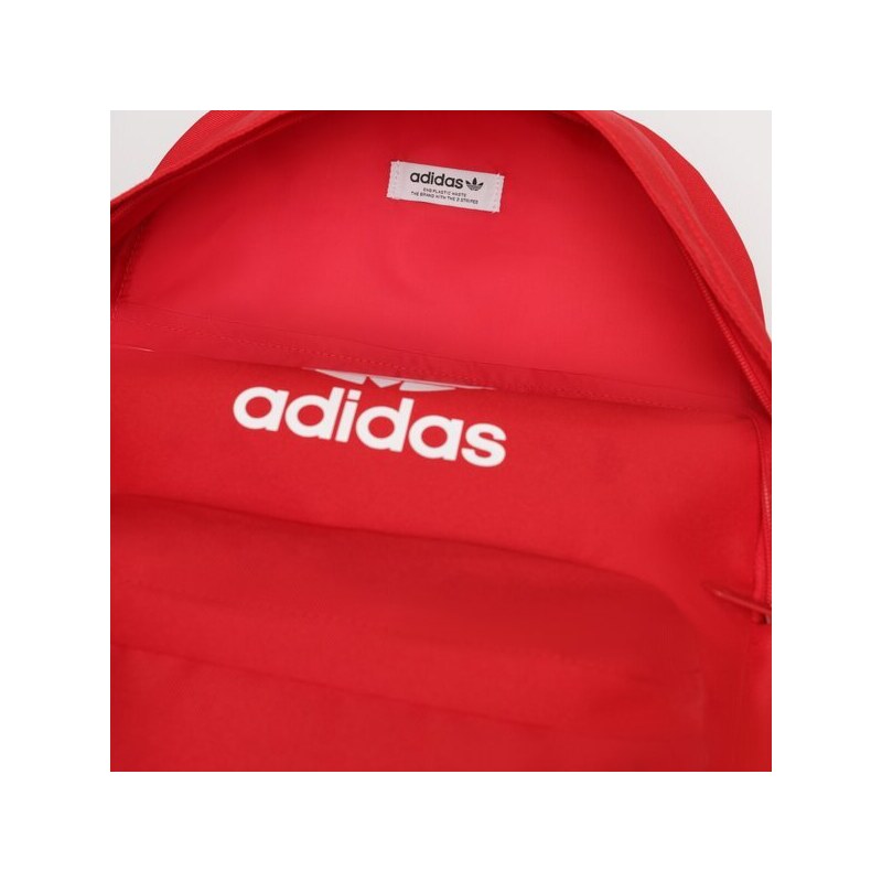 Adidas Batoh Adicolor Backpk ženy Doplňky Batohy HY1012