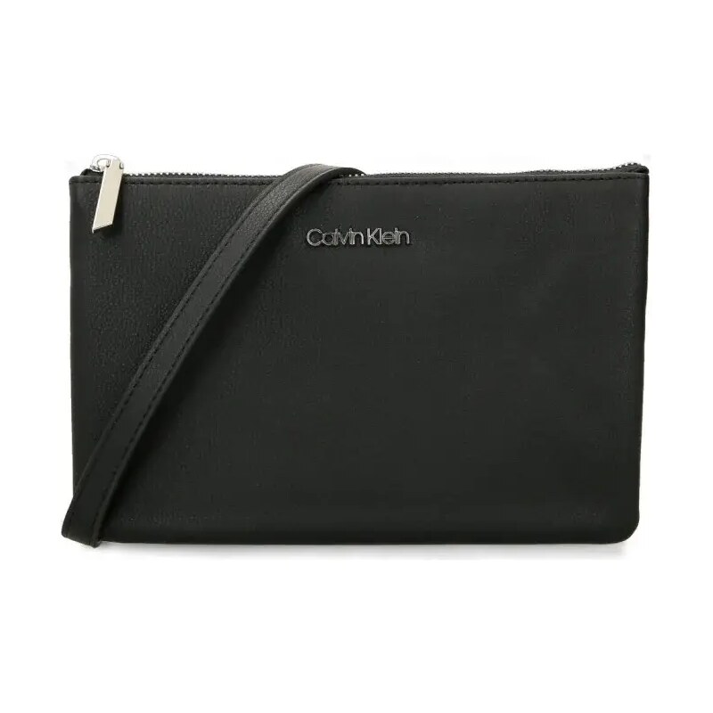 Calvin Klein Crossbody kabelka MUST